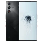 ZTE nubia Red Magic 10 Pro Plus Angle/Color Variant 5