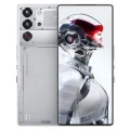 ZTE nubia Red Magic 10S Pro Plus
