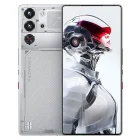 ZTE nubia Red Magic 10S Pro Plus Front Official View