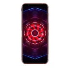 ZTE Nubia Red Magic 3 View 2 - Camera, Display & Design