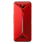 ZTE Nubia Red Magic 3 View 3 - Camera, Display & Design