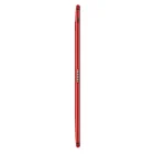 ZTE Nubia Red Magic 3 View 4 - Camera, Display & Design