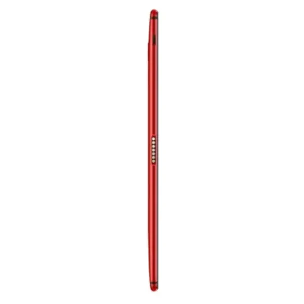 ZTE Nubia Red Magic 3 View 4 - Camera, Display & Design