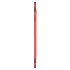 ZTE Nubia Red Magic 3 View 5 - Camera, Display & Design
