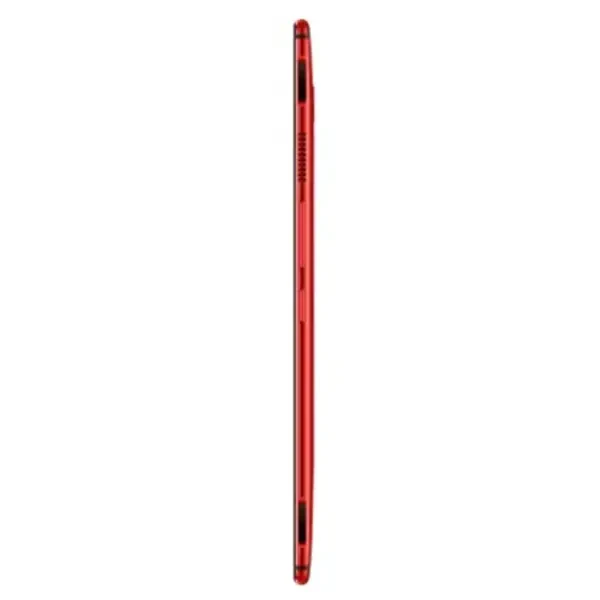 ZTE Nubia Red Magic 3 View 5 - Camera, Display & Design