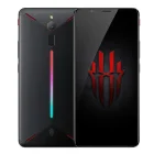 ZTE Nubia Red Magic 3 View 6 - Camera, Display & Design