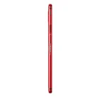 ZTE Nubia Red Magic 5G View 4 - Camera, Display & Design