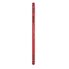 ZTE Nubia Red Magic 5G View 5 - Camera, Display & Design