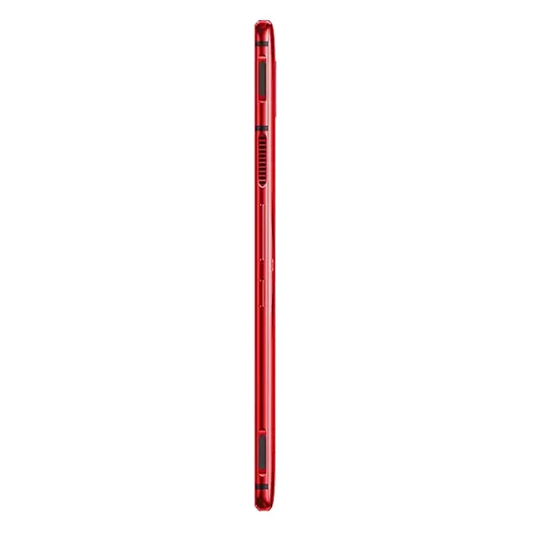 ZTE Nubia Red Magic 5G View 5 - Camera, Display & Design