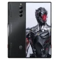 ZTE nubia Red Magic 8 Pro