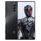 ZTE nubia Red Magic 8 Pro Angle/Color Variant 1