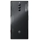 ZTE nubia Red Magic 8 Pro Angle/Color Variant 3