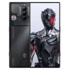 ZTE nubia Red Magic 8 Pro Angle/Color Variant 4