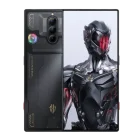 ZTE nubia Red Magic 8 Pro Plus Front Official View