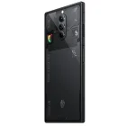 ZTE nubia Red Magic 8S Pro View 4 - Camera, Display & Design