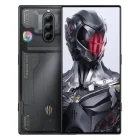 ZTE nubia Red Magic 8S Pro Front Official View
