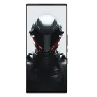 ZTE nubia Red Magic 9 Pro View 2 - Camera, Display & Design