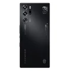 ZTE nubia Red Magic 9 Pro View 3 - Camera, Display & Design