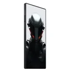 ZTE nubia Red Magic 9 Pro View 4 - Camera, Display & Design