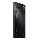 ZTE nubia Red Magic 9 Pro View 5 - Camera, Display & Design