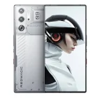 ZTE nubia Red Magic 9 Pro View 6 - Camera, Display & Design