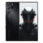 ZTE nubia Red Magic 9 Pro Front Official View