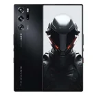 ZTE nubia Red Magic 9 Pro Plus View 1 - Camera, Display & Design