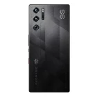 ZTE nubia Red Magic 9S Pro View 3 - Camera, Display & Design