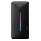 ZTE Nubia Red Magic Angle/Color Variant 3