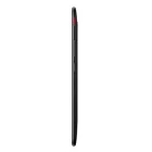 ZTE Nubia Red Magic Angle/Color Variant 4