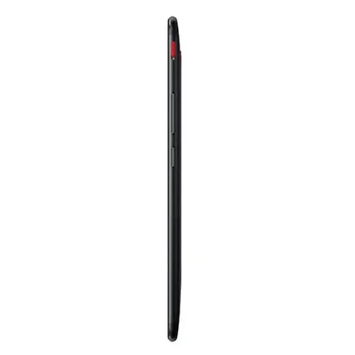 ZTE Nubia Red Magic View 4 - Camera, Display & Design