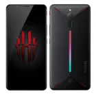 ZTE Nubia Red Magic Angle/Color Variant 5