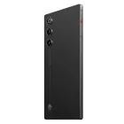 ZTE nubia RedMagic 10 Air View 3 - Camera, Display & Design