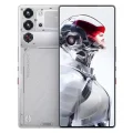 ZTE nubia RedMagic 10S Pro