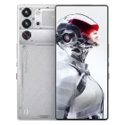 ZTE nubia RedMagic 10S Pro Front Official View
