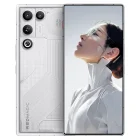 ZTE nubia RedMagic 11 Air View 8 - Camera, Display & Design