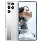 ZTE nubia RedMagic 11 Pro View 1 - Camera, Display & Design