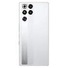 ZTE nubia RedMagic 11 Pro View 3 - Camera, Display & Design