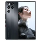 ZTE nubia RedMagic 11 Pro View 4 - Camera, Display & Design