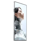 ZTE nubia RedMagic 11 Pro View 6 - Camera, Display & Design