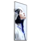 ZTE nubia RedMagic 11 Pro Plus View 7 - Camera, Display & Design