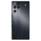ZTE nubia RedMagic 11S Pro (China) View 11 - Camera, Display & Design