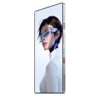 ZTE nubia RedMagic 11s Pro View 5 - Camera, Display & Design