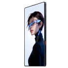 ZTE nubia RedMagic 11s Pro View 9 - Camera, Display & Design
