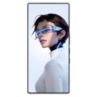 ZTE nubia RedMagic 11s Pro Plus Angle/Color Variant 10