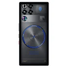 ZTE nubia RedMagic 11s Pro Plus Angle/Color Variant 3