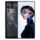 ZTE nubia RedMagic 11s Pro Plus Angle/Color Variant 7