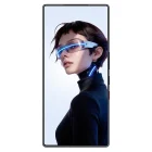 ZTE nubia RedMagic 11s Pro Plus Angle/Color Variant 8