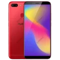 ZTE Nubia V18