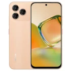 ZTE nubia V80 Design View 10 - Camera, Display & Design